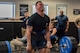 deadlift bench press