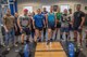 deadlift bench press