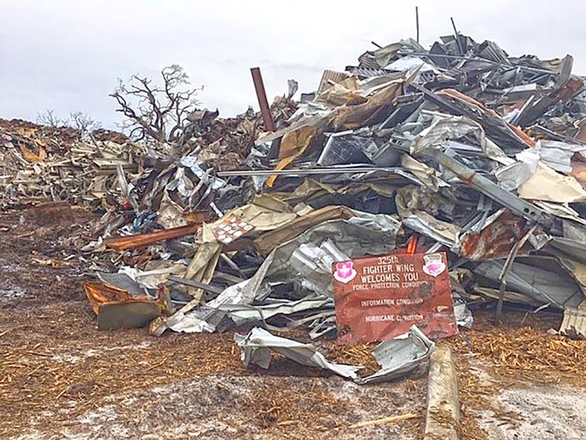 Eglin Afb Covid at Nathan Roberts blog