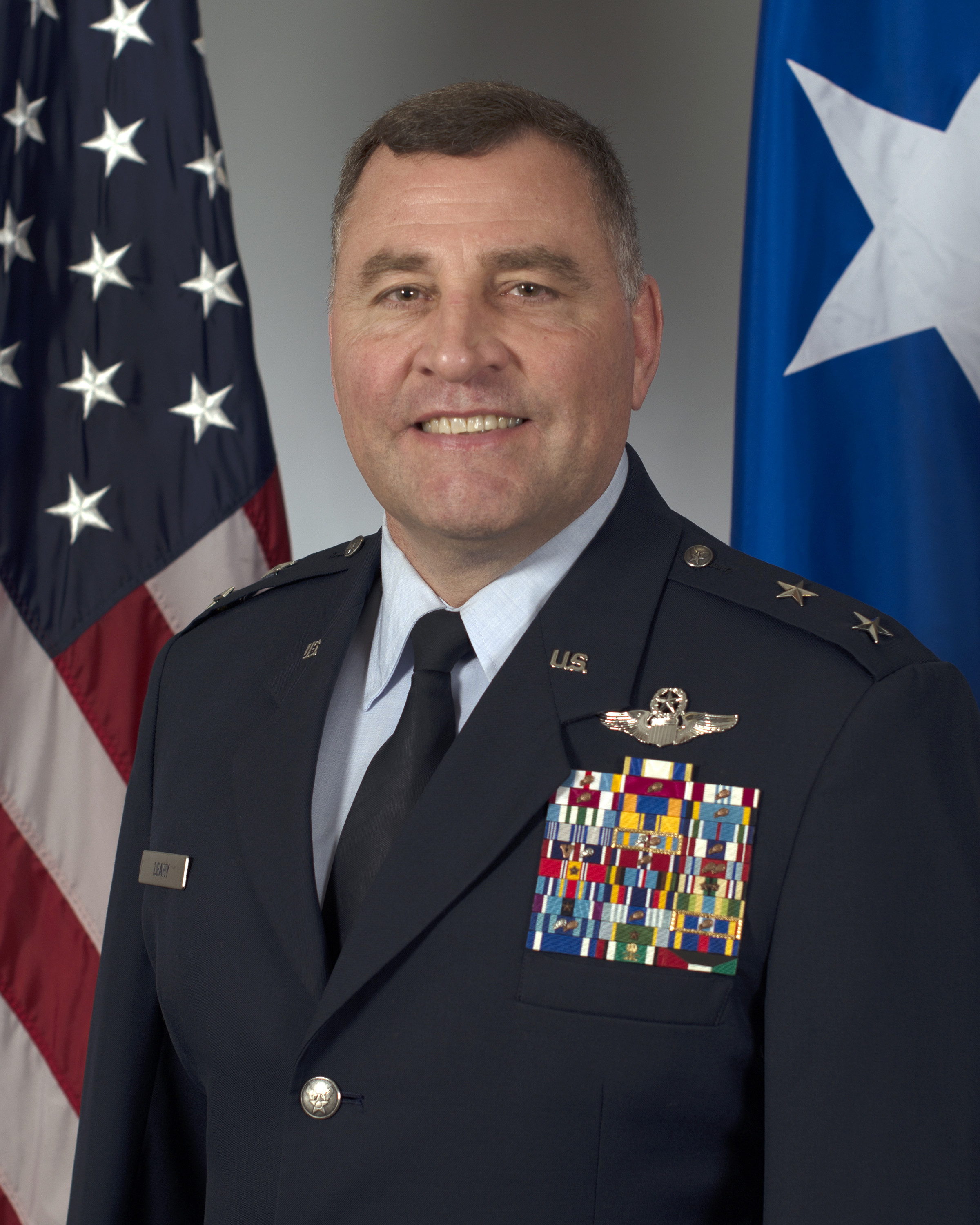 Army Two Star General Flag - About Flag Collections