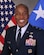 Major General Stacey T. Hawkins is the Commander, Ogden Air Logistics Complex, Hill Air Force Base, Utah. (U.S. Air Force photo)