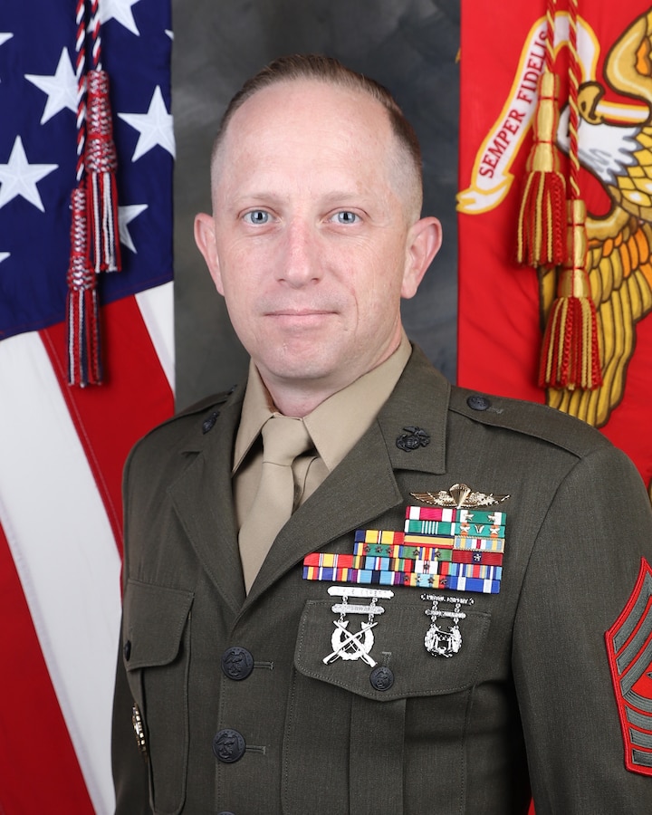Command photo