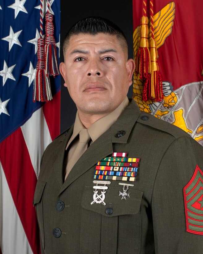 Command photo