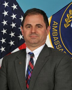 Illinois AR Ambassador