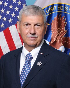 Alex Lackey