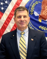 Massachusetts AR Ambassador
