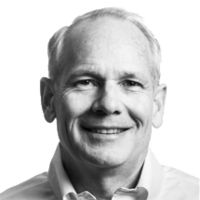 Kurt Delbene
