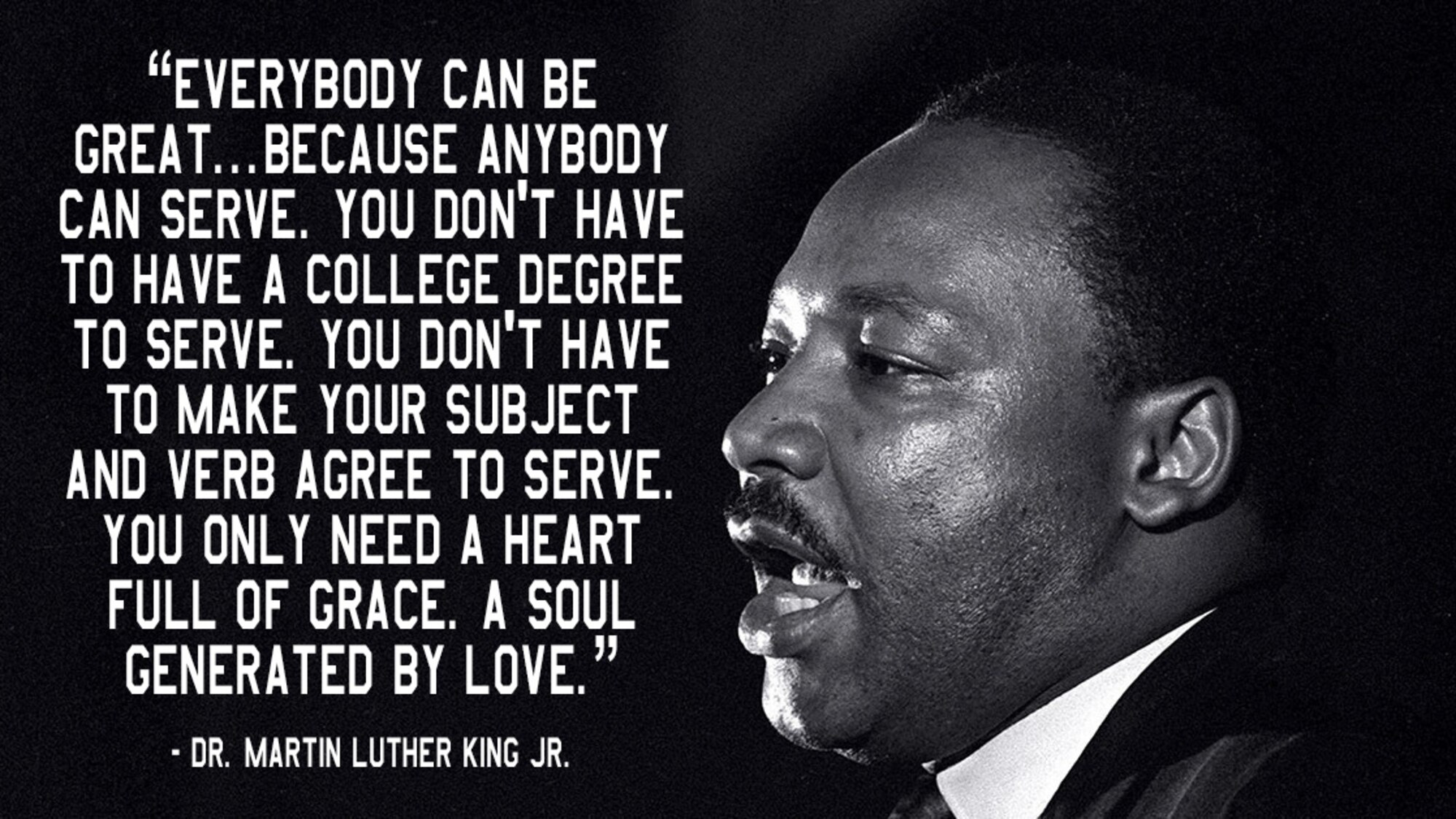  Strength To Love Mlk Bonhams 2022 10 04