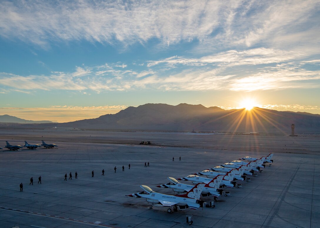 Thunderbird diamond formation