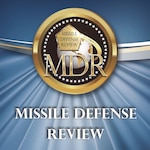 2019 MISSILE DEFENSE REVIEW