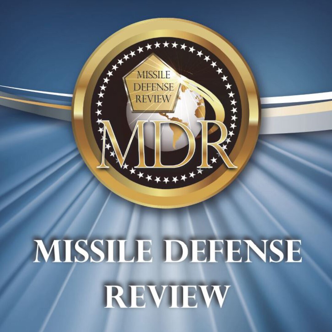 2019 MISSILE DEFENSE REVIEW