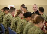 190117-N-XX139-0023.jpg