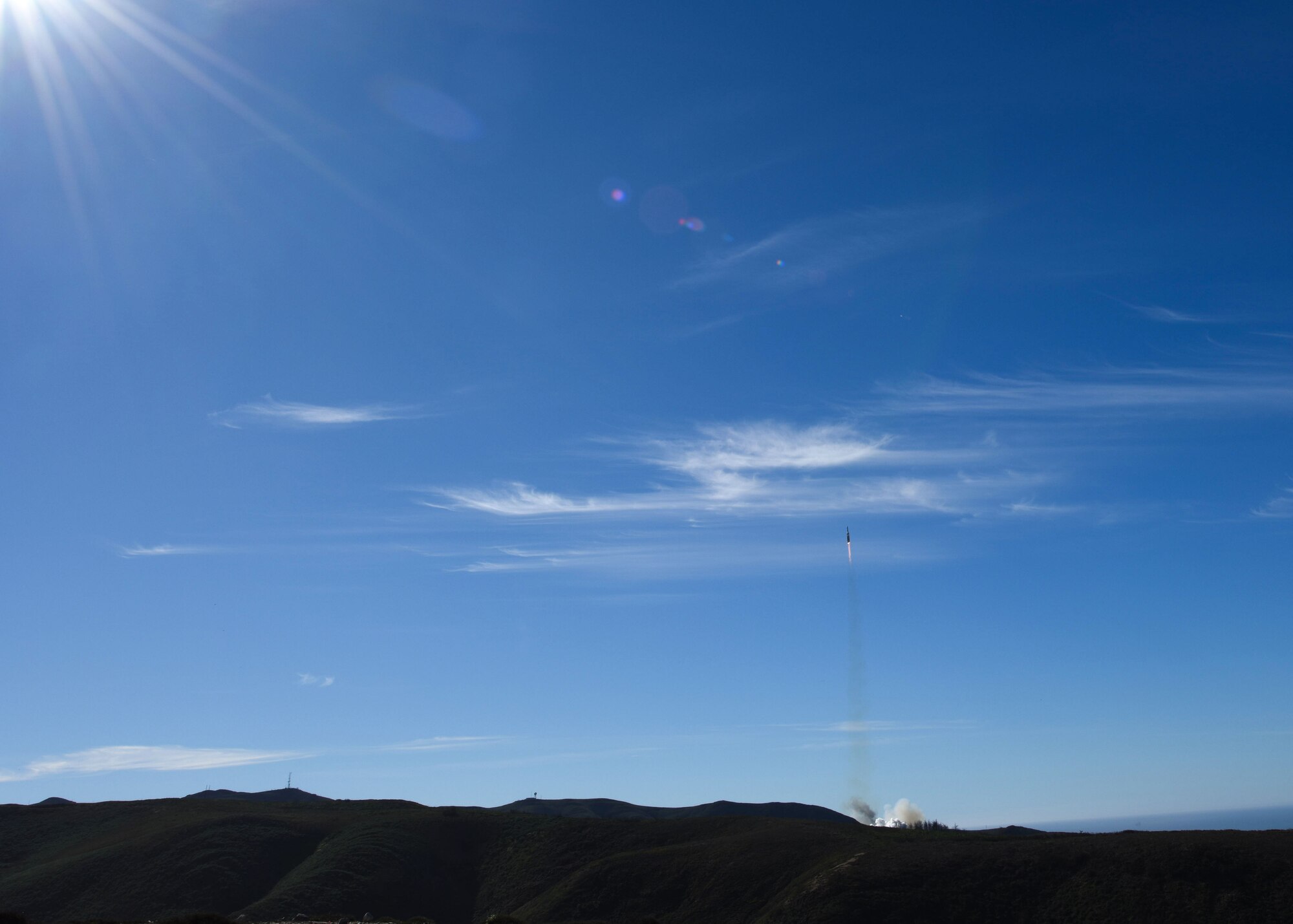 Delta IV Heavy NROL-71 successfully launched