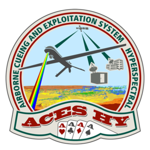 The ACES HY sensor is being retired to make way for new technology.
