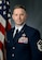 Master Sgt. Scott Salamone - 628th Comptroller Squadron and Wing Staff Agencies first sergeant