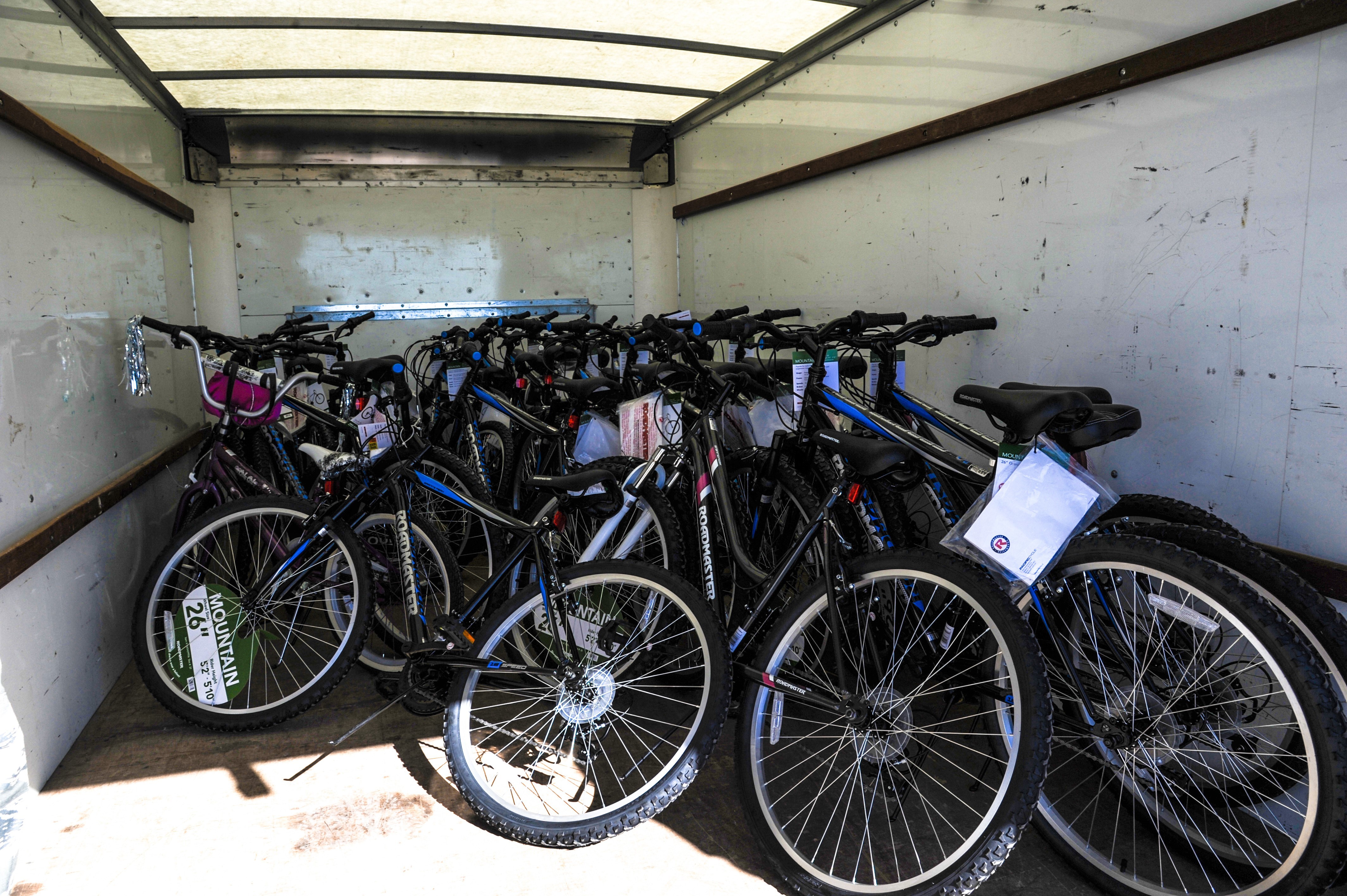fahrrad illert nordhausen
