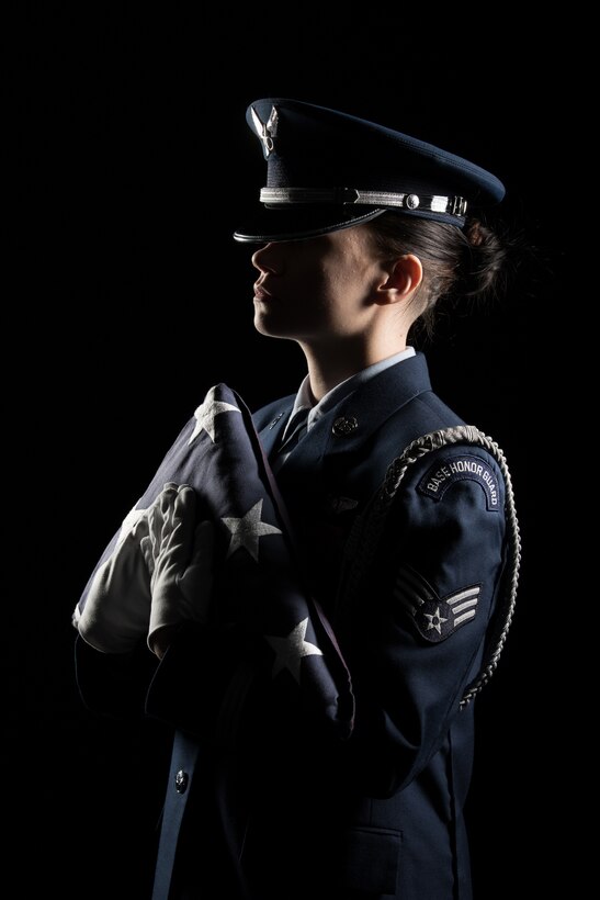 Dover Air Force Base