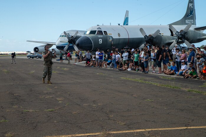 31st MEU Maritime Raid Force Takes Realistic Urban Training Exercise to Hawaii