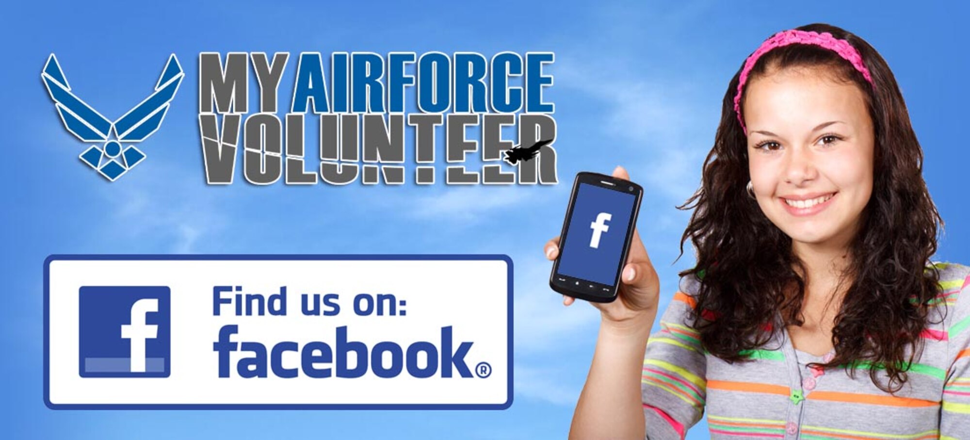 (U.S. Air Force Graphic)