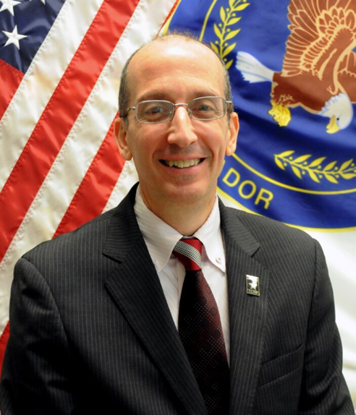 New York AR Ambassador
