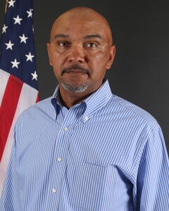 Mr. Denis Delgado
