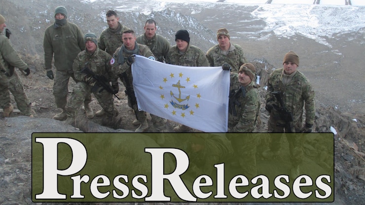 Press Releases