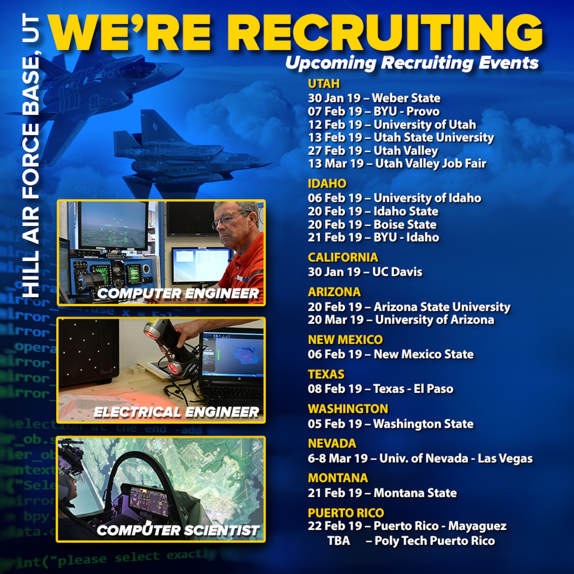 (U.S. Air Force graphic by David Perry)