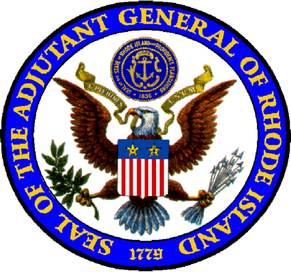 RI National Guard Deployments Force Cancellation Of 2019 Open House Air 
