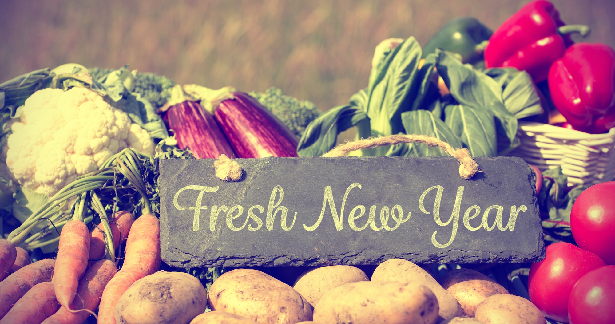 Robins Health Promotions helps make better you