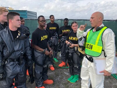 Joint Training