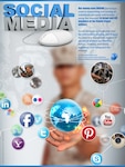 Those who carry out doxing often find the information from publicly available sources -- such as social media posts, websites and other online forums -- but may also use more advanced techniques such as phishing scams or hacking.