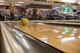Airmen's Social