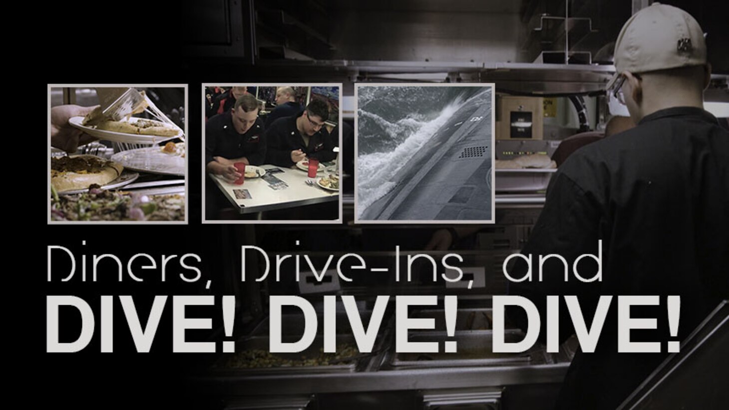 diners drive ins and dives savannah ga diners drive ins and dives savannah ga