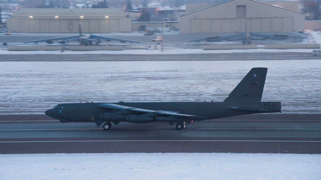 23rd EBS deploys to Pacific
