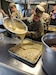 Army Reserve food specialist among finalist at culinary competition