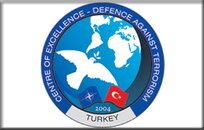 Defense Against Terrorism Centre of Excellence (DAT COE) Ankara