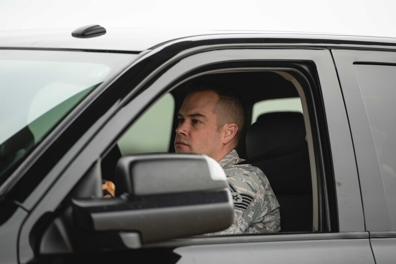 315th CRF tests mettle in joint-service training mission Patriot Palm