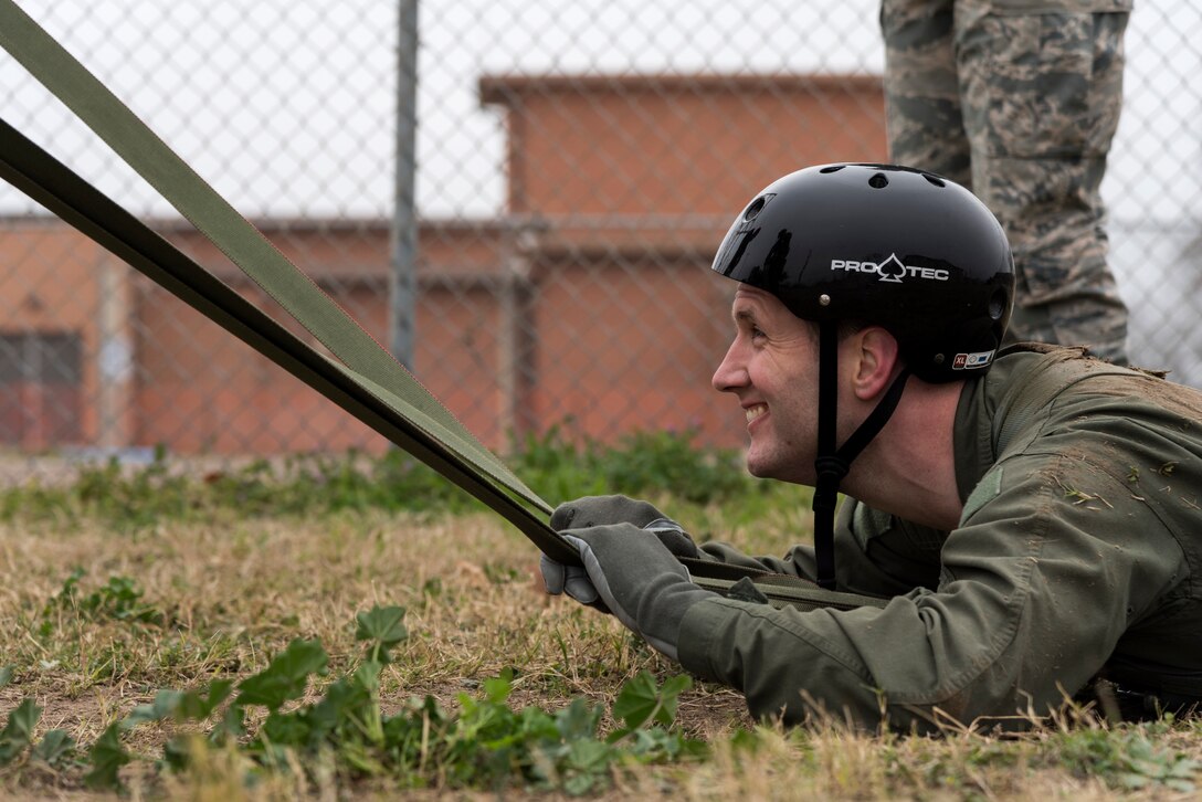 Could not load photo