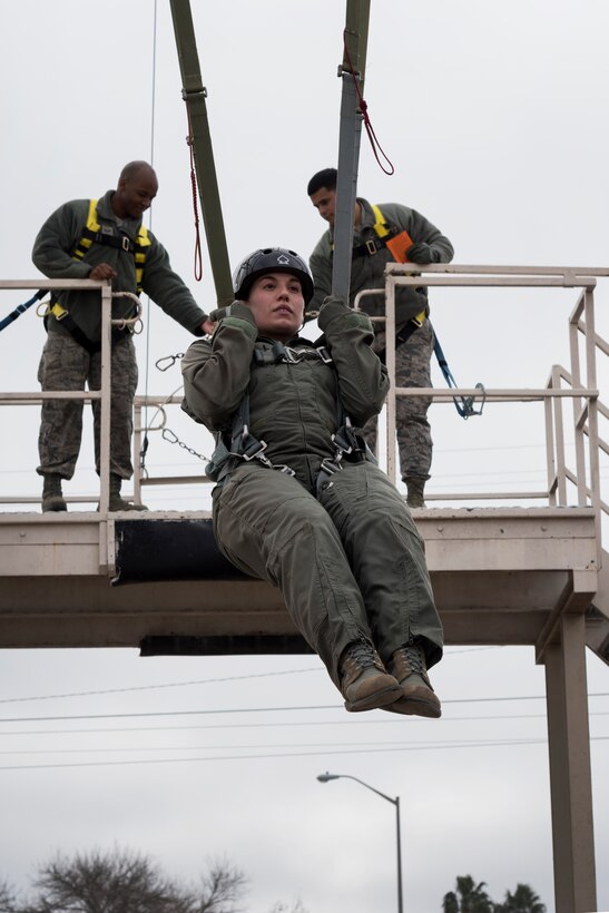 Could not load photo