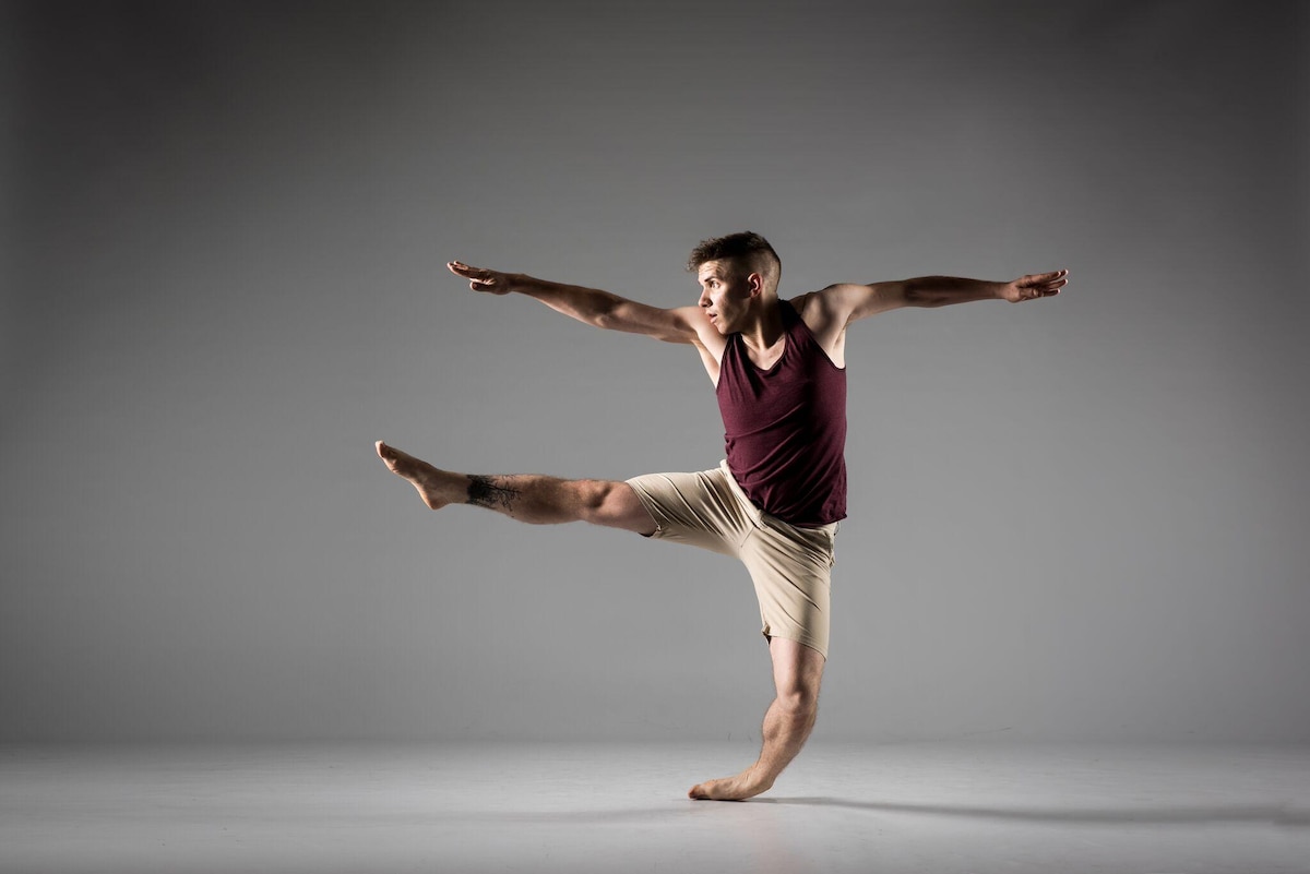 Pillars of Comprehensive Airman Fitness physical fitness > Air Education and Training Command