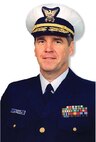 VADM Clifford I. Pearson