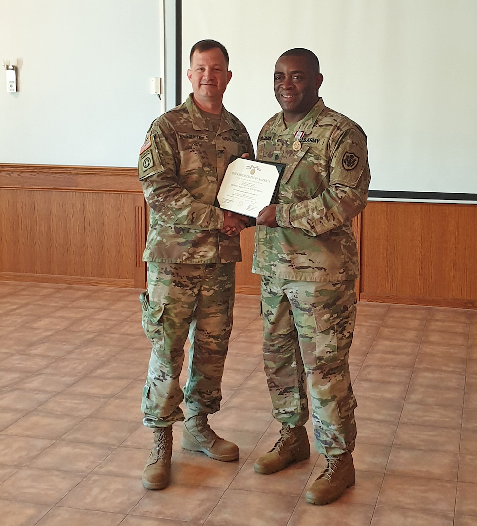 two men in uniform