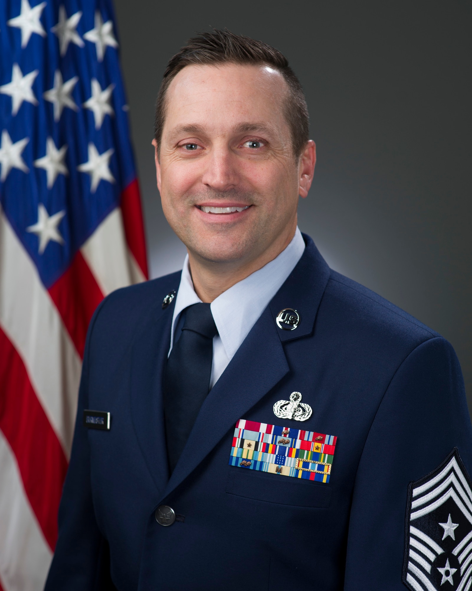 Innovation and the 21st century squadron Travis Air Force Base News