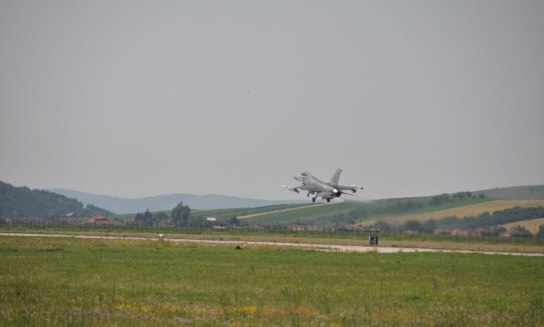 Could not load photo