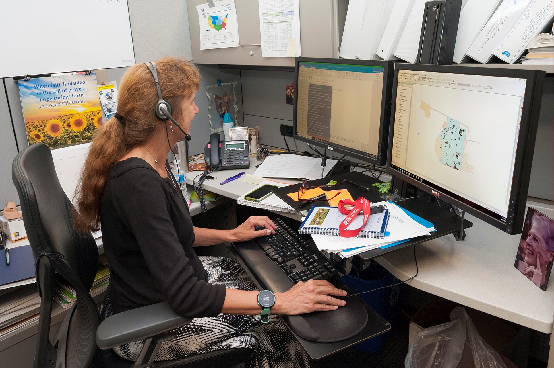 air-force-brac-program-reaches-innovation-milestone-joint-base-san-antonio-news