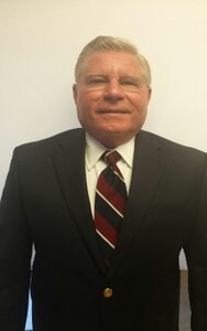 ARA Kansas
