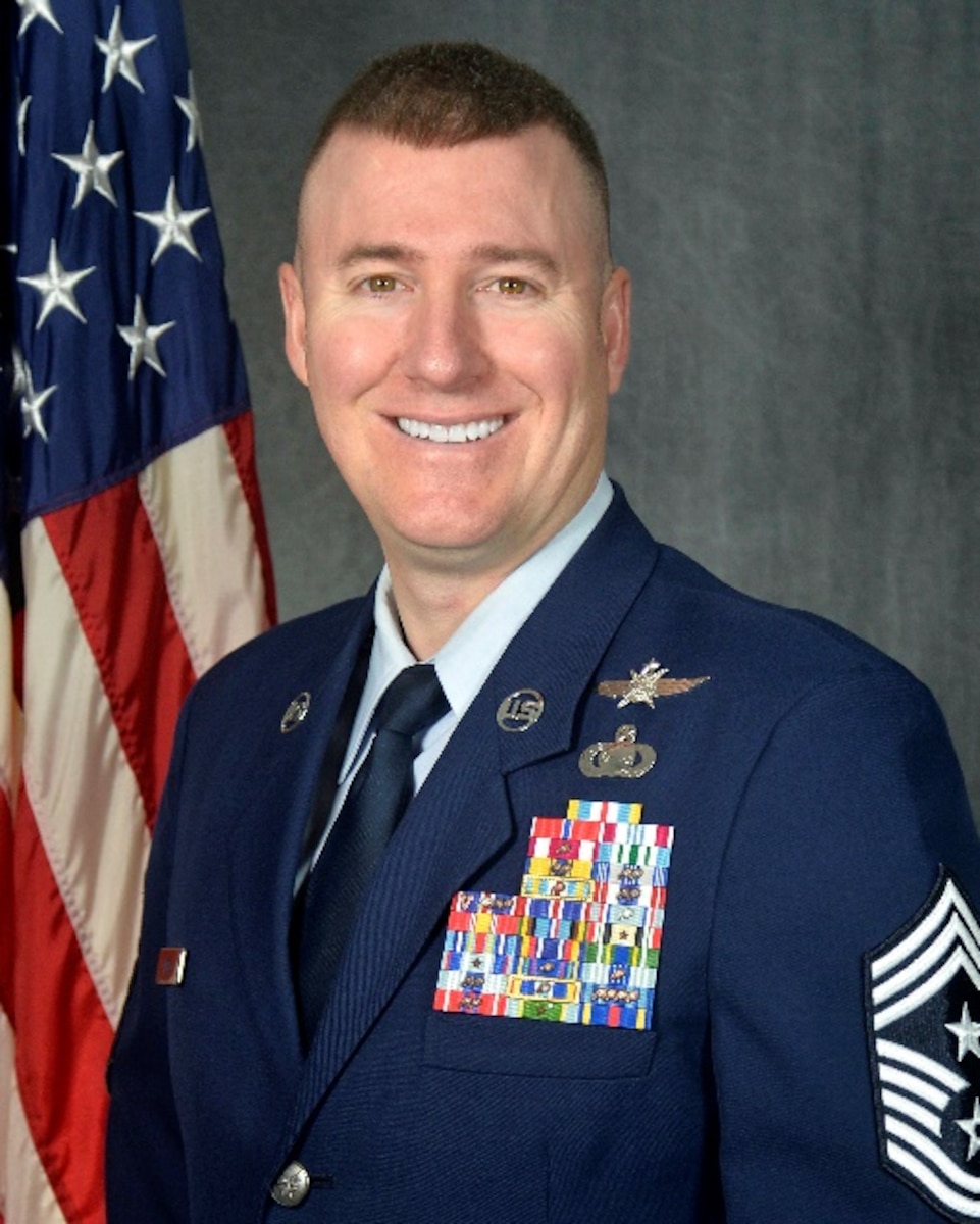 JEREMIAH W. ROSS > Sixteenth Air Force (Air Forces Cyber) > Display