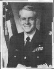 VADM Clyde E. Robbins