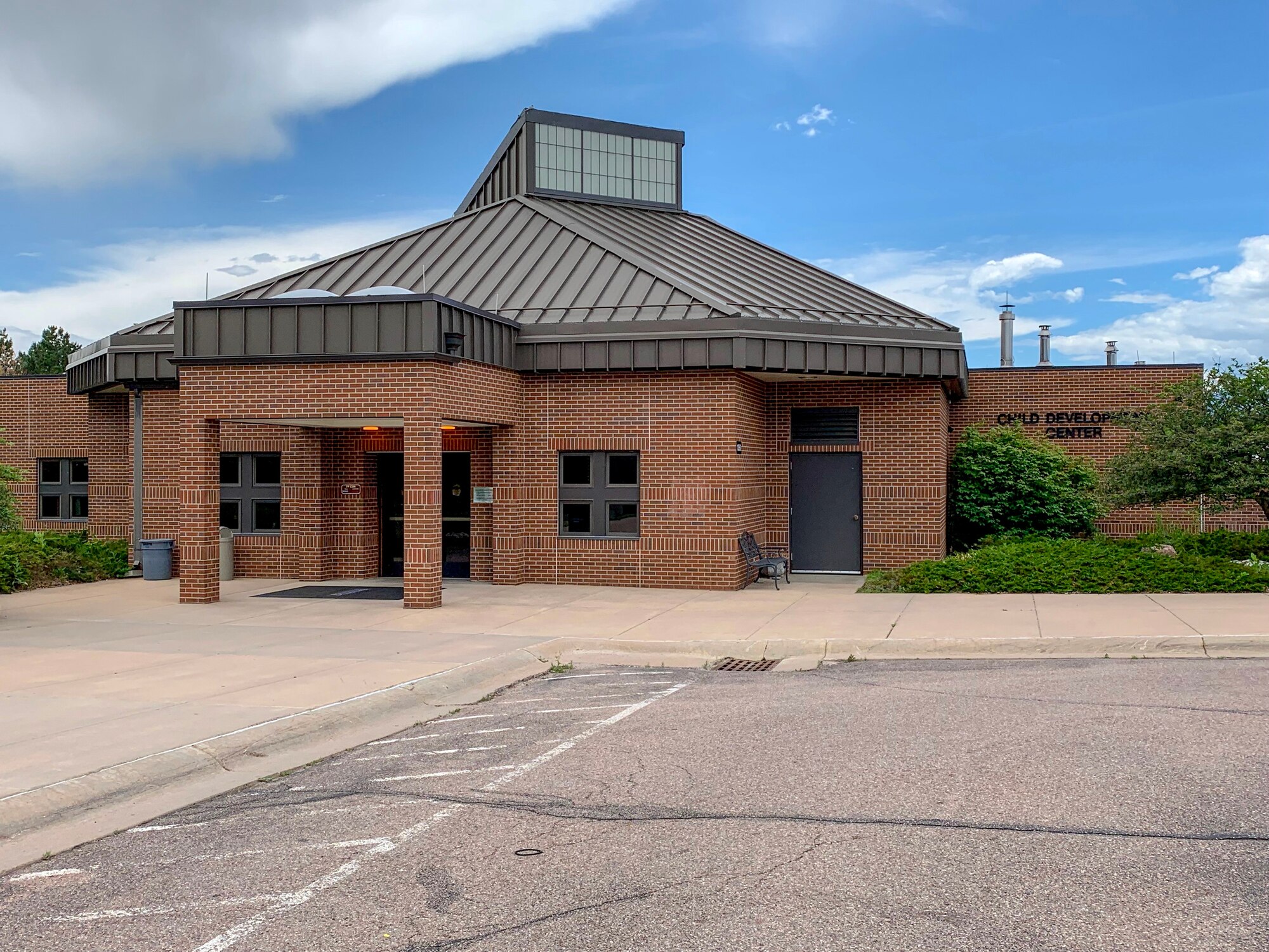 The #1 Daycare Mistake, Plus 7 More Classes