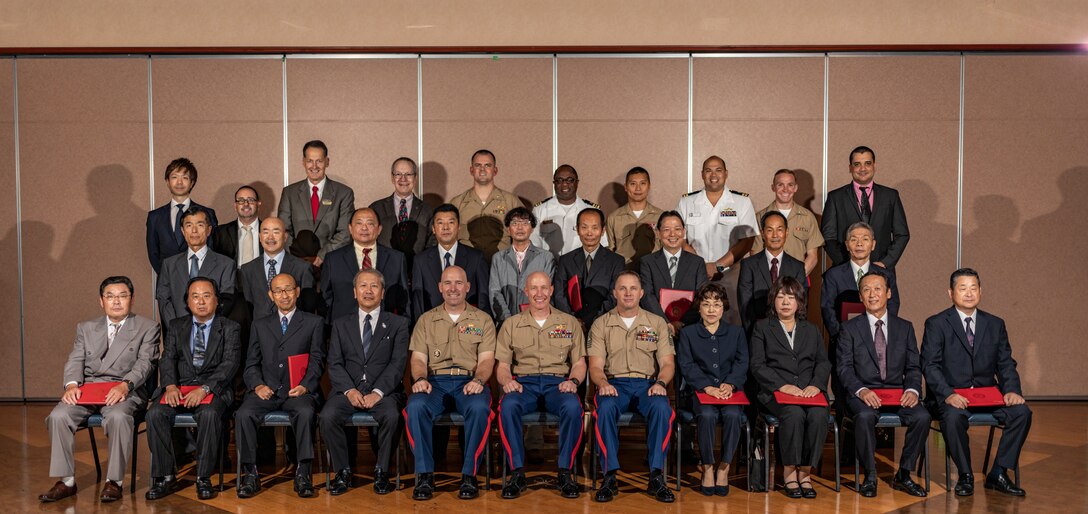 Photo by Cpl. Andrew Jones